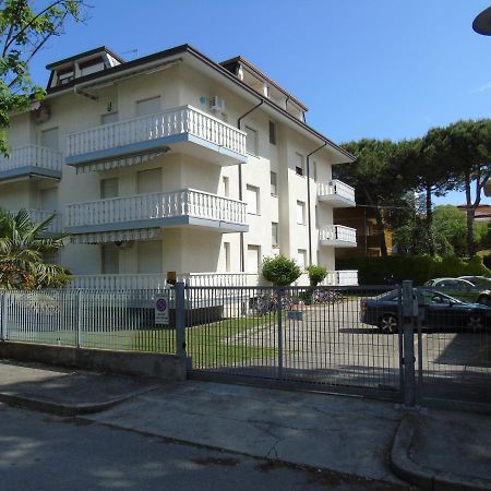 Condominio Mare Lignano Sabbiadoro Pokój zdjęcie