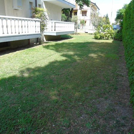 Condominio Mare Lignano Sabbiadoro Pokój zdjęcie