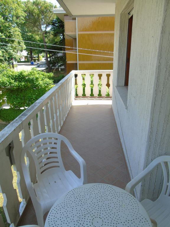 Condominio Mare Lignano Sabbiadoro Pokój zdjęcie