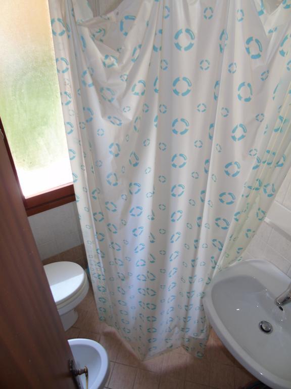 Condominio Mare Lignano Sabbiadoro Pokój zdjęcie