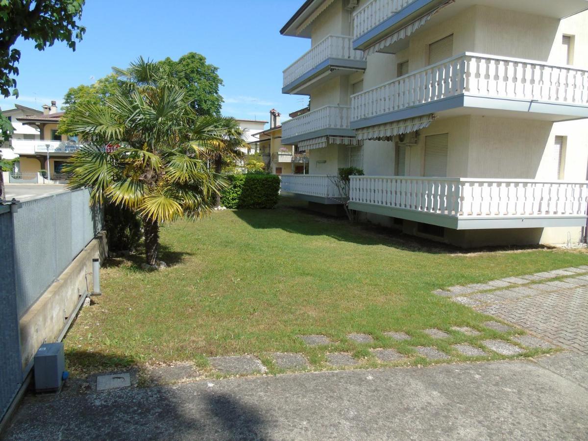 Condominio Mare Lignano Sabbiadoro Pokój zdjęcie
