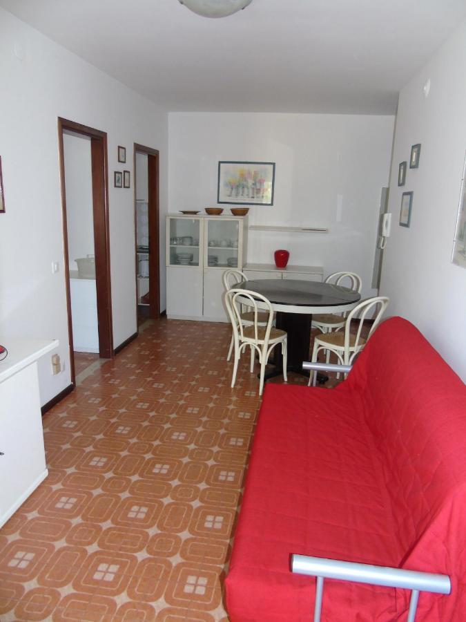 Condominio Mare Lignano Sabbiadoro Pokój zdjęcie