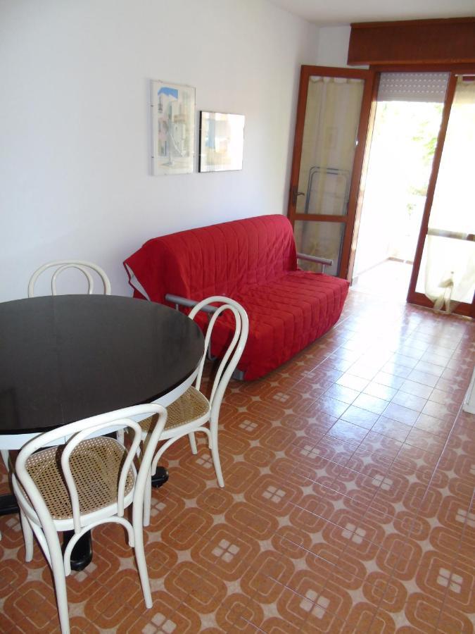 Condominio Mare Lignano Sabbiadoro Pokój zdjęcie