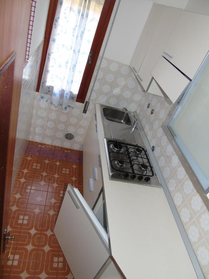Condominio Mare Lignano Sabbiadoro Pokój zdjęcie