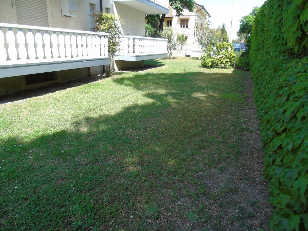 Condominio Mare Lignano Sabbiadoro Pokój zdjęcie