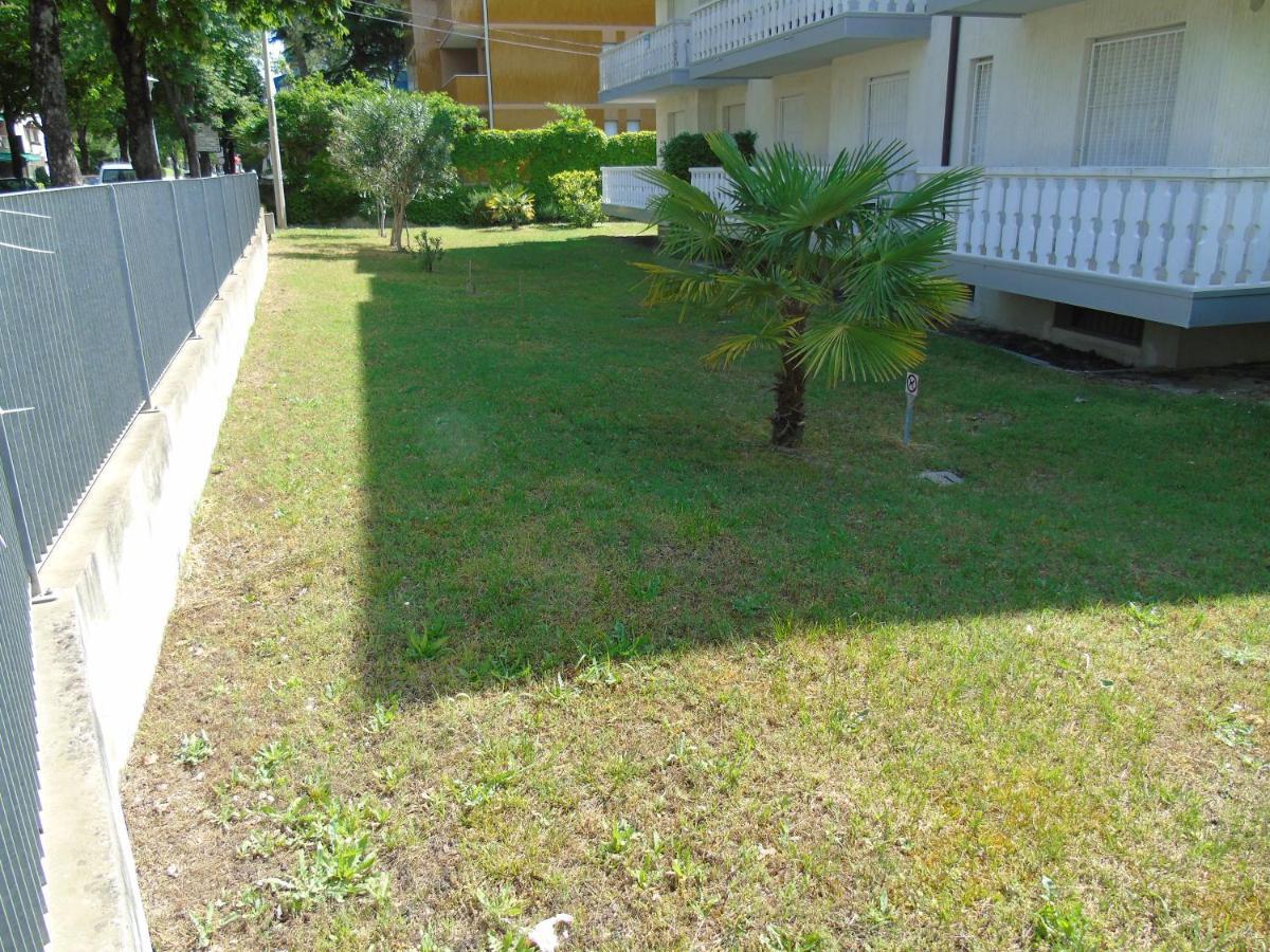 Condominio Mare Lignano Sabbiadoro Pokój zdjęcie