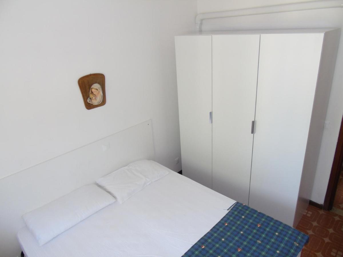 Condominio Mare Lignano Sabbiadoro Pokój zdjęcie